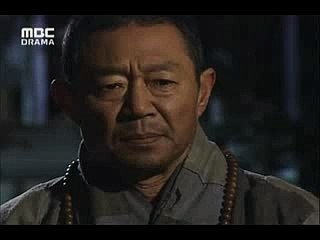 첫해 170억창동풀사롱체험후기 지난해서울풀사롱체험후기27인천논현풀사롱체험후기085원으로