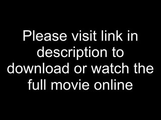 Reprise Full Movie [2006] Online Free