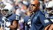 Flounders: Is 6-6 Disappointing for PSU?