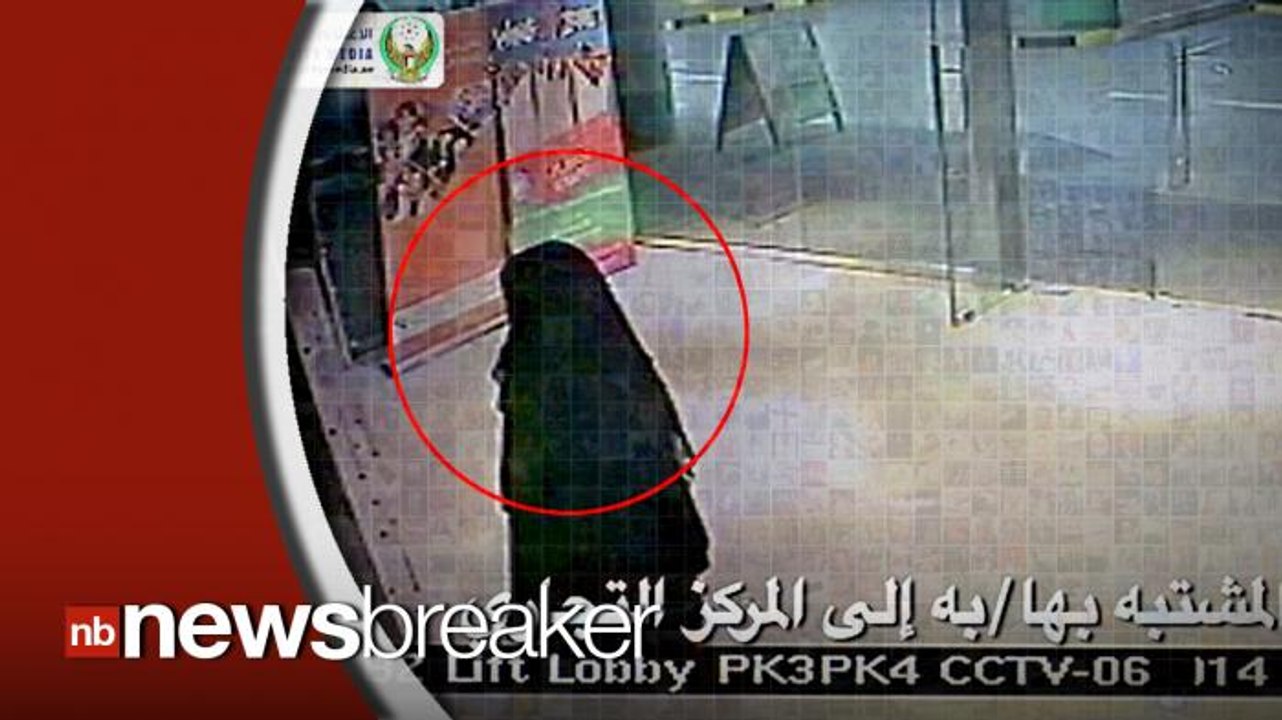 American Teachers Warned of Heightened Risk in Abu Dhabi Following Attack