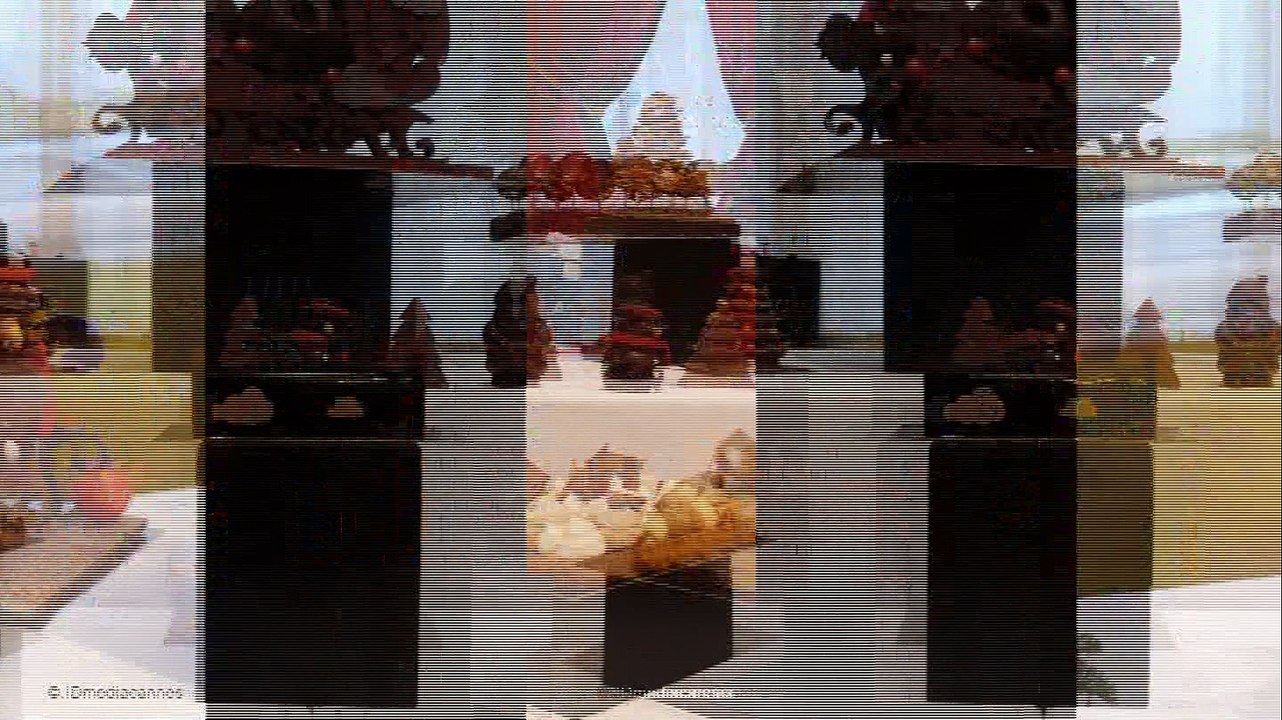 pâtisseries LAC