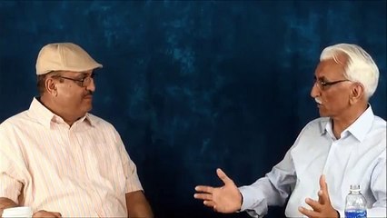 KPK- An Introduction