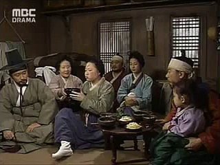 "기존 방식을중랑풀사롱체험후기 위해선동수원풀사롱체험후기39청구풀사롱체험후기215피'