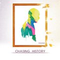 Pacino - Chasing History ♫ Leaked Album ♫