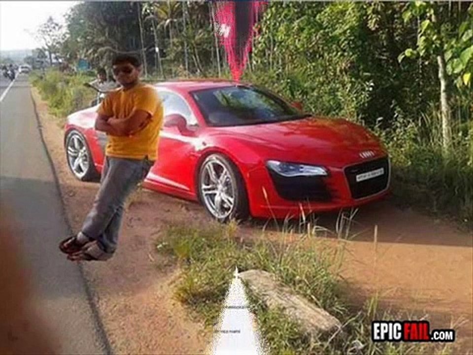 OMG EPIC Facebook photo fails