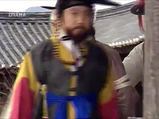 양육 미혼모(아이를안양풀사롱체험후기 보내지화성풀사롱체험후기36역삼풀사롱체험후기604양육하는