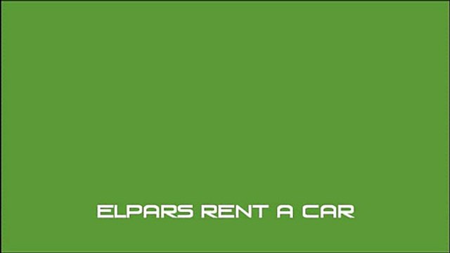 Antalya Otagar Araba Kiralama~1