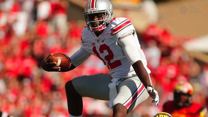 Must-watch championship games this weekend