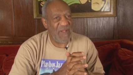 More Cosby allegations arise, Swift performs for Victoria's Secret