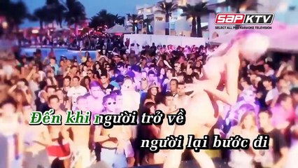 Trang Giay Trang (Remix) - Luong Gia Huy