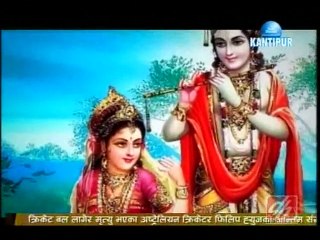 Bhakti Sur, dec 04 2014