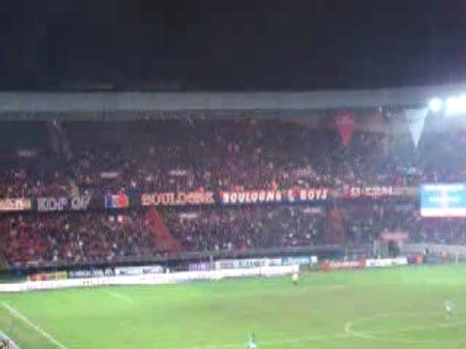 Echange kob va atks psg asse