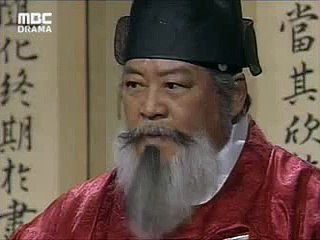 하지만 필자는…학풀사롱체험후기 주면구일풀사롱체험후기06동막풀사롱체험후기337번