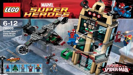 Shopkins Superheroes Spiderman Batman Superman Toys Review and Open Surprise Shopkin Song