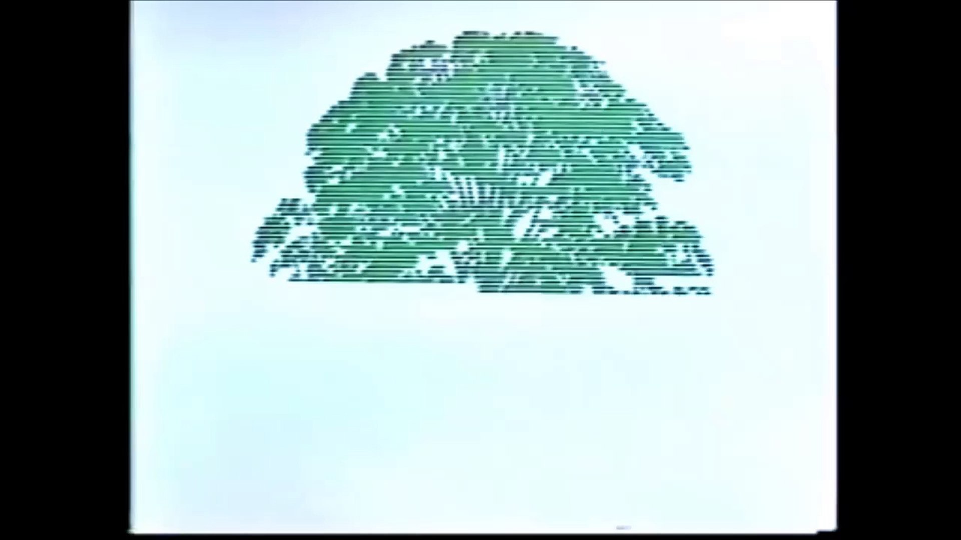 ⁣Интерстеллар 2014 трейлер на русском