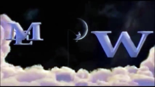 В хорошем качестве HD 720 см фильм Интерстеллар