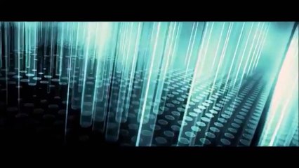 В хорошем качестве HD 720 Интерстеллар андроид скачать