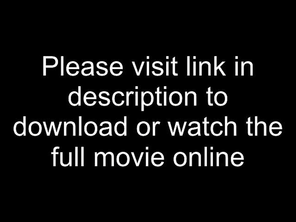 Muscle Shoals Full Movie [2013] Online Free