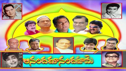 Comedy Express 1292 || Back to Back || Telugu Comedy Scenes