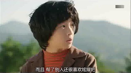 I7N6n0H1 빅­카­지­노 詩尉 ≪ＥＧ８１８．СΟМ≫ 拒廉