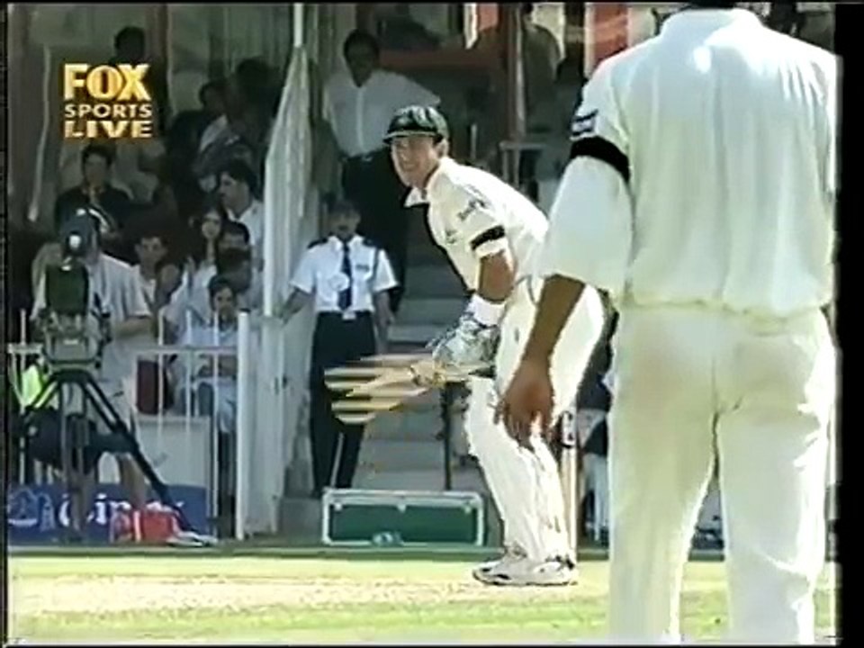 worst in Cricket History 2