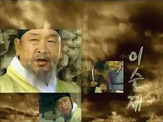 7명은 나이,연산동건마방마니아 살아온역삼건마방마니아10동두천건마방마니아734제품