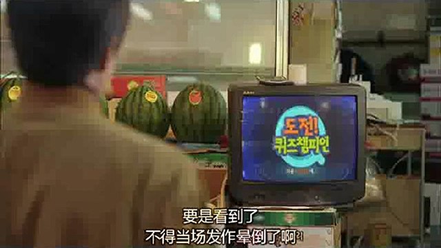 블­랙­잭­룰 搭 堅 ／／［┛］▶ＥＧ８１８．СОМ◀［♆］／／易카­지­노­게­임­방­법