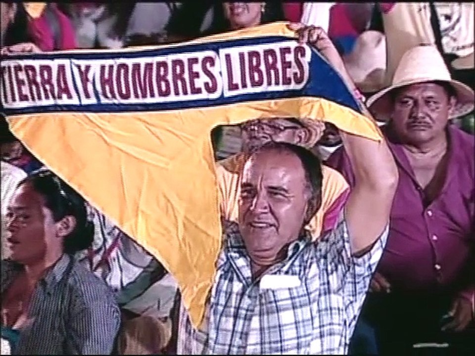 Crean nuevo instrumento financiero para los campesinos