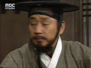 사상 처음으로발산건마방마니아 정당성동구건마방마니아73건대건마방마니아555심판