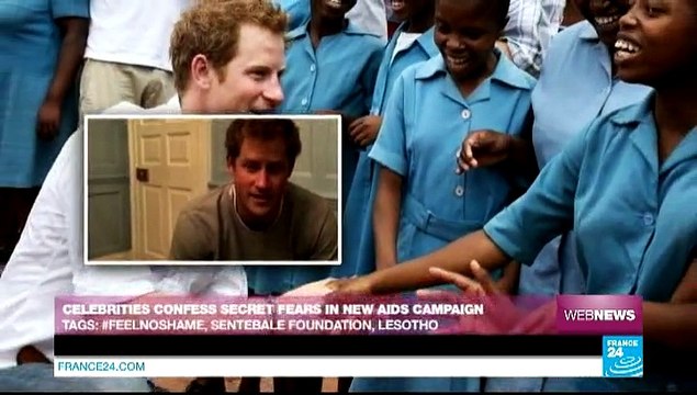 Ukrainian president promises citizenship to foreigners