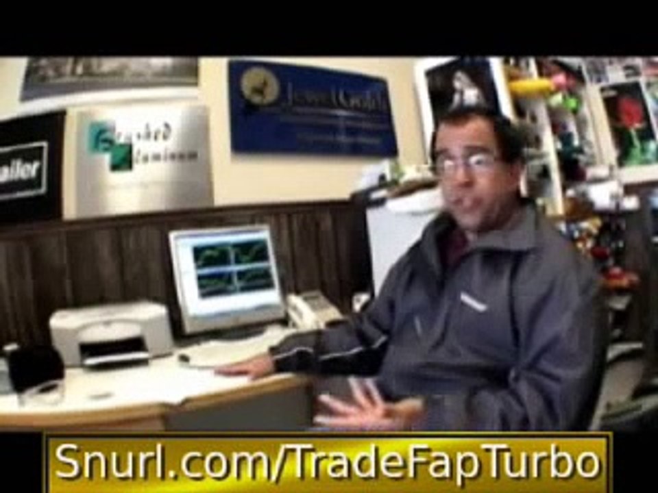 Fap Turbo Reviews