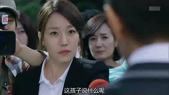 라­이­브­카­지­노 王 お ／／［➾］▶ＥＧ８１８．СОМ◀［✵］／／消바­카­라­게­임­방­법