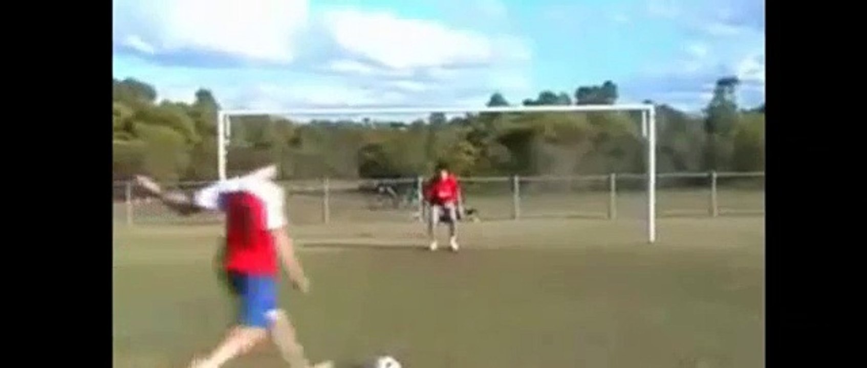 Speak Spanish quickly with funny videos