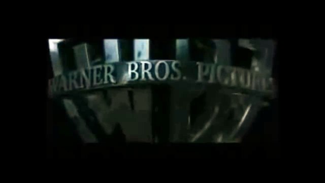 фильм Голодные игры 3: Сойка-пересмешница. Часть I 3д скачать торрент