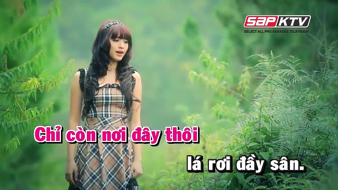 Van Biet The - Hai Bang