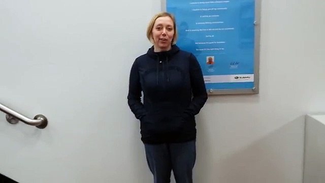 Subaru Dealerships near Sandy, OR | Best Subaru Dealer Sandy, OR