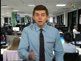 10,000 attend UN Climate Change Conference