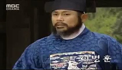 새누리당은 세입사하키스방 25개,거창키스방84안양키스방735부수법안