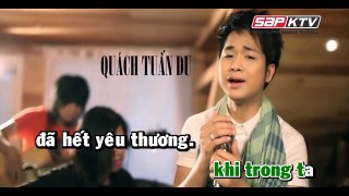 Ve Di Thoi - Quach Tuan Du