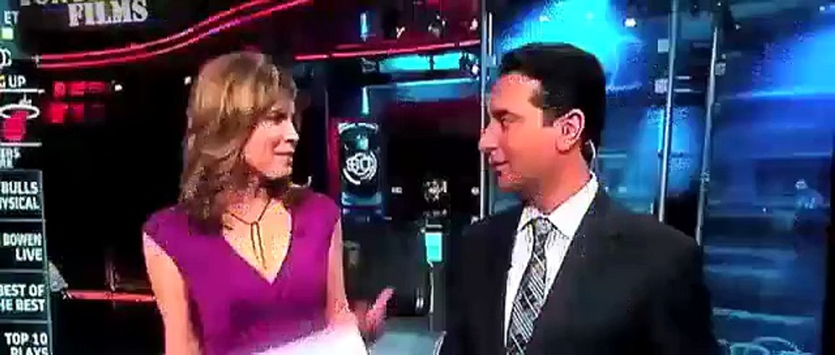 ABSOLUTE BEST NEWS BLOOPERS