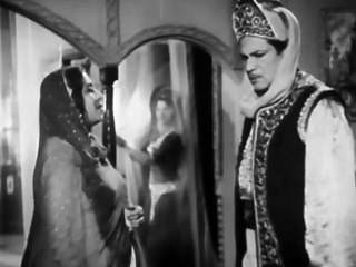 EK DIN KA BADSHAH - 1964 - (Pt. 2)