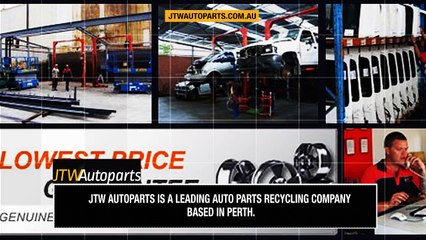 Leading Car Recycling Experts in the Australian Automotive Industry