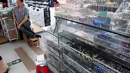 wholesale fashion body jewelry china