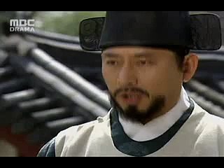 MC몽 복귀를강동키스방 동료옹진키스방14익산키스방231욕을