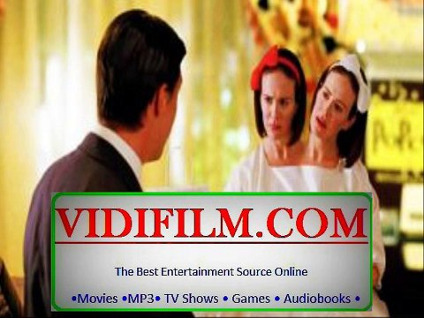 American Horror Story 4X08 Blood Bath full episodes HD video online