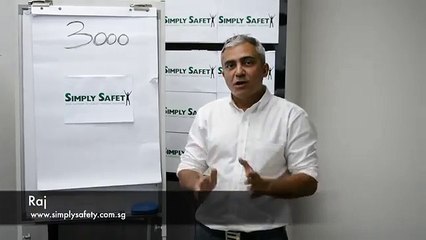 $150 Nebosh Certification - Simply Safety