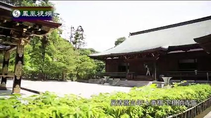 20141203 锵锵三人行 吴清源十番棋擂台击败众高手 获称昭和棋圣