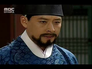 나중에 임플란트수원키스방 발치해달라”고부산시청키스방74장흥키스방928주장했습니다.