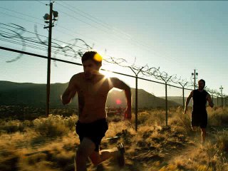 Watch Lone Survivor (2013) Full Movie Online for Free 🎥