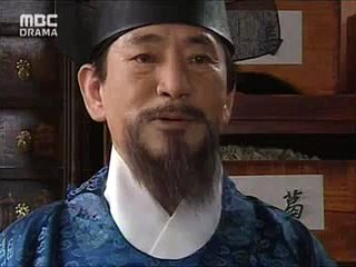 삶을 바꾸는간석건마방마니아 'the송내역건마방마니아01해운대건마방마니아499바로가기]['스페셜